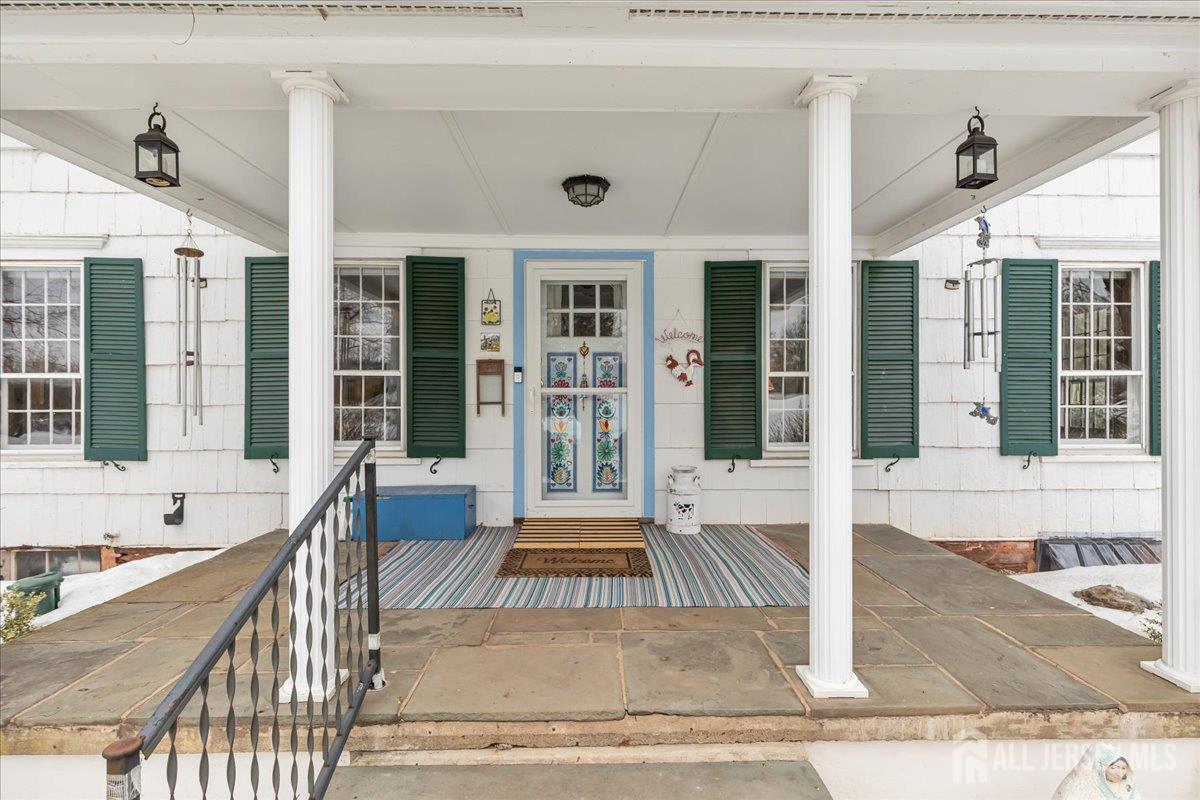 18 Wyckoff Place, Franklin, NJ, 08823 image 43