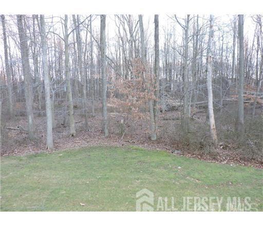 160 Briarwood Drive, North Brunswick, NJ, 08902 image 4