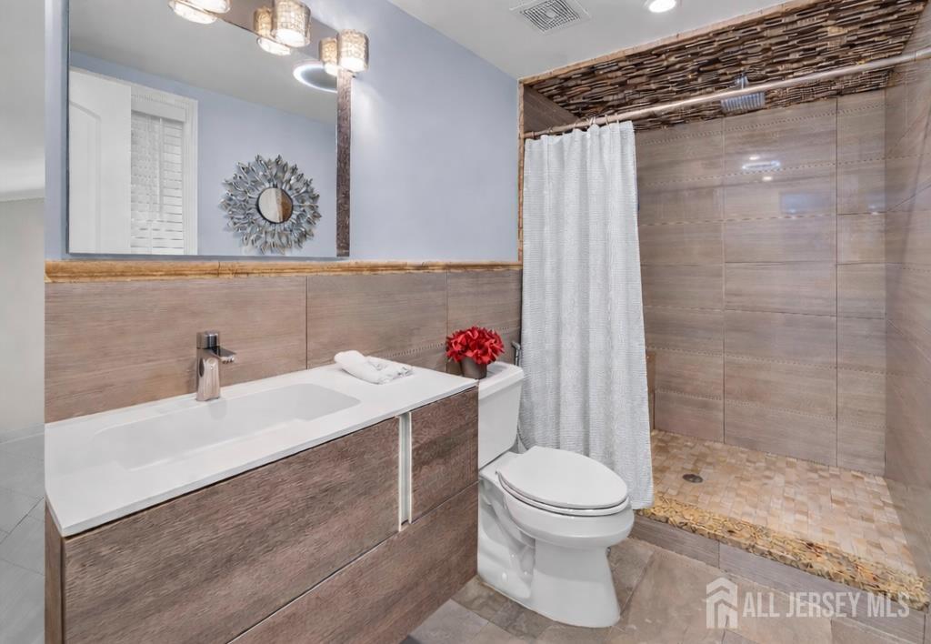 34 Vernon Street, Sayreville, NJ, 08859 image 15