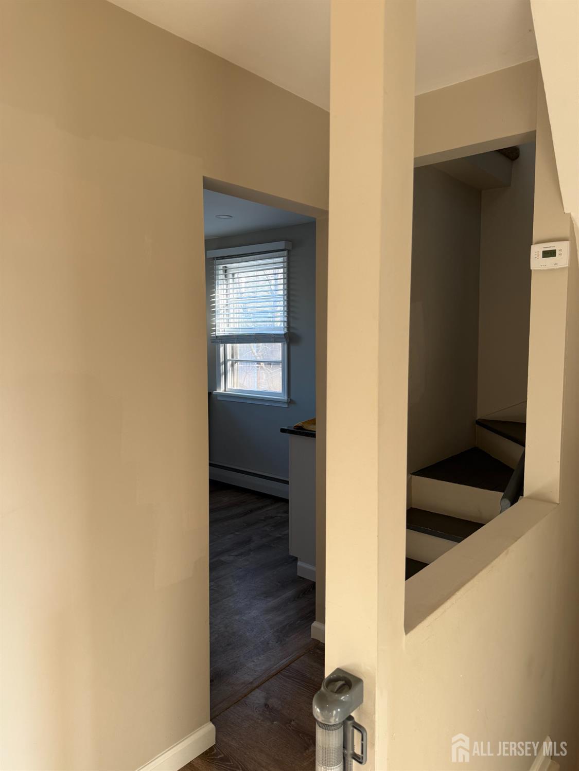 25 Stelton Road, Piscataway, NJ, 08854 image 19