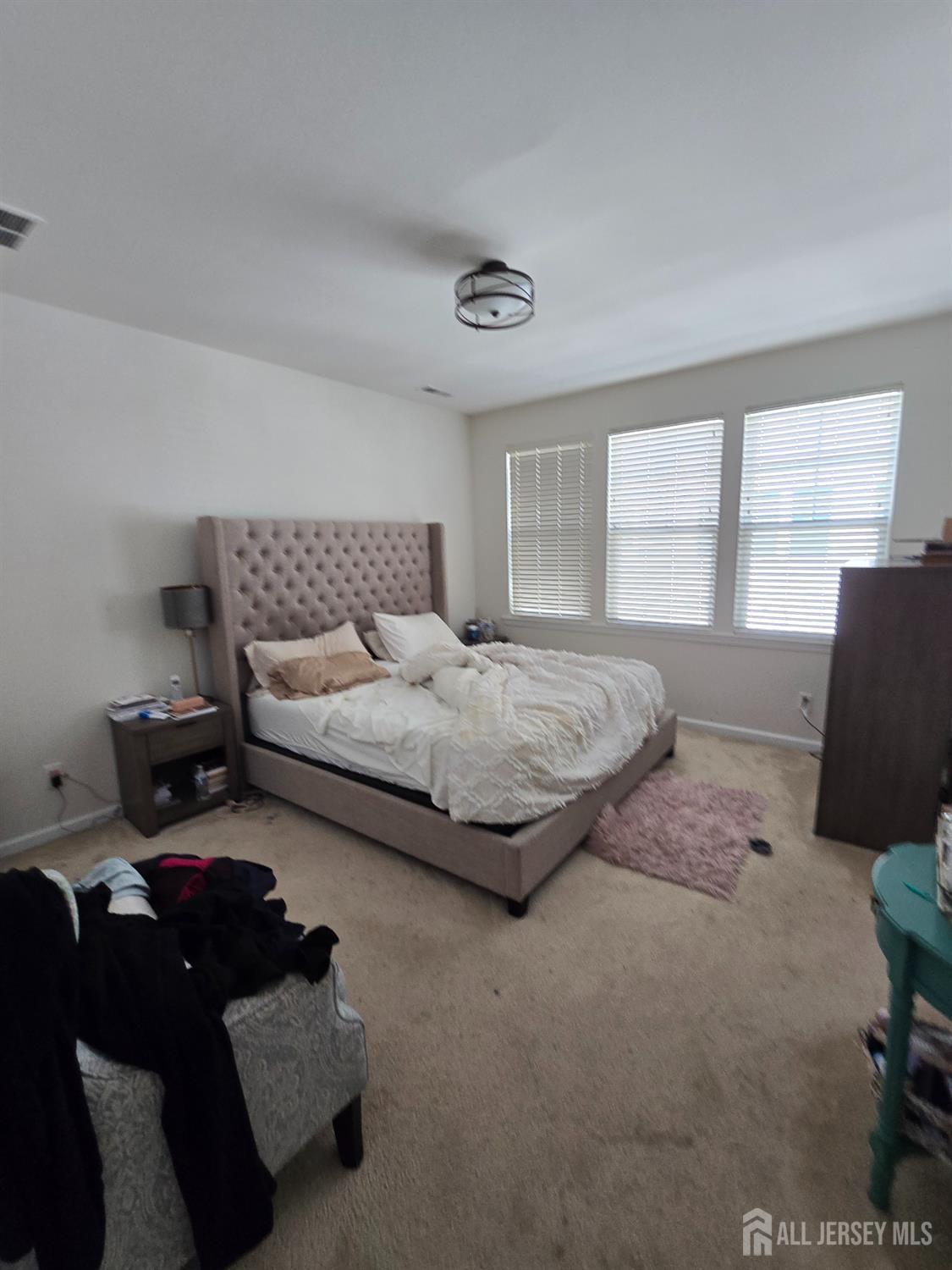 10 Bond Street, North Brunswick, NJ, 08902 image 6