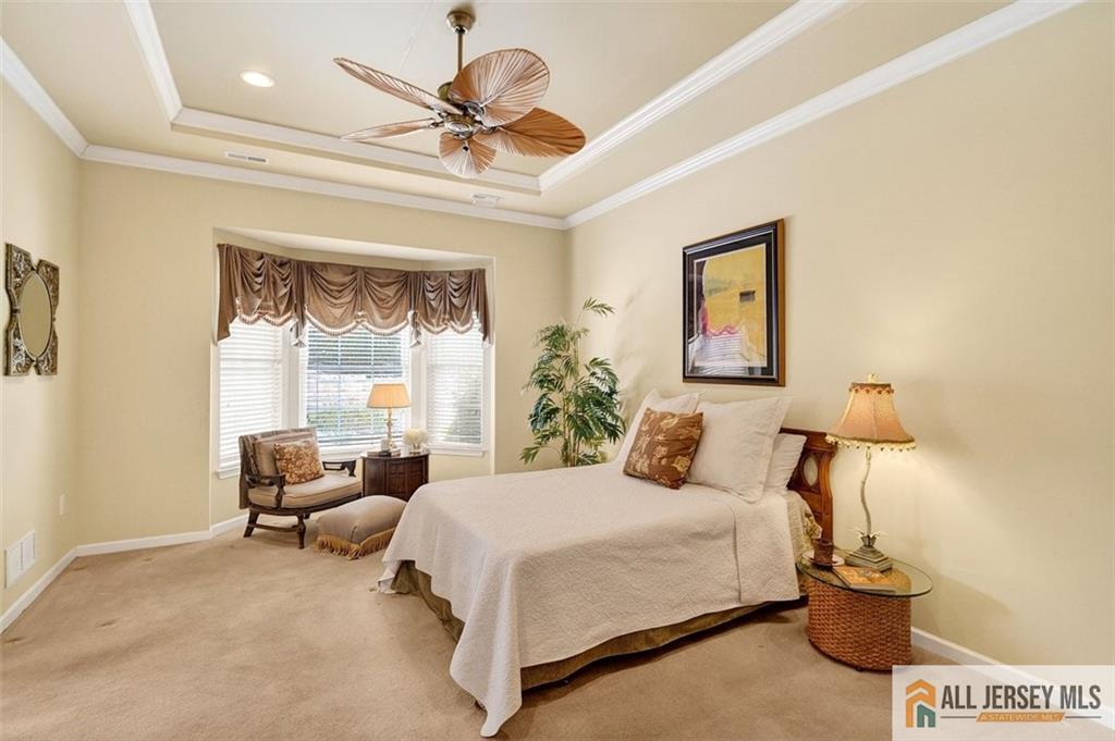 18 Hogan Way, Monroe, NJ, 08831 image 26