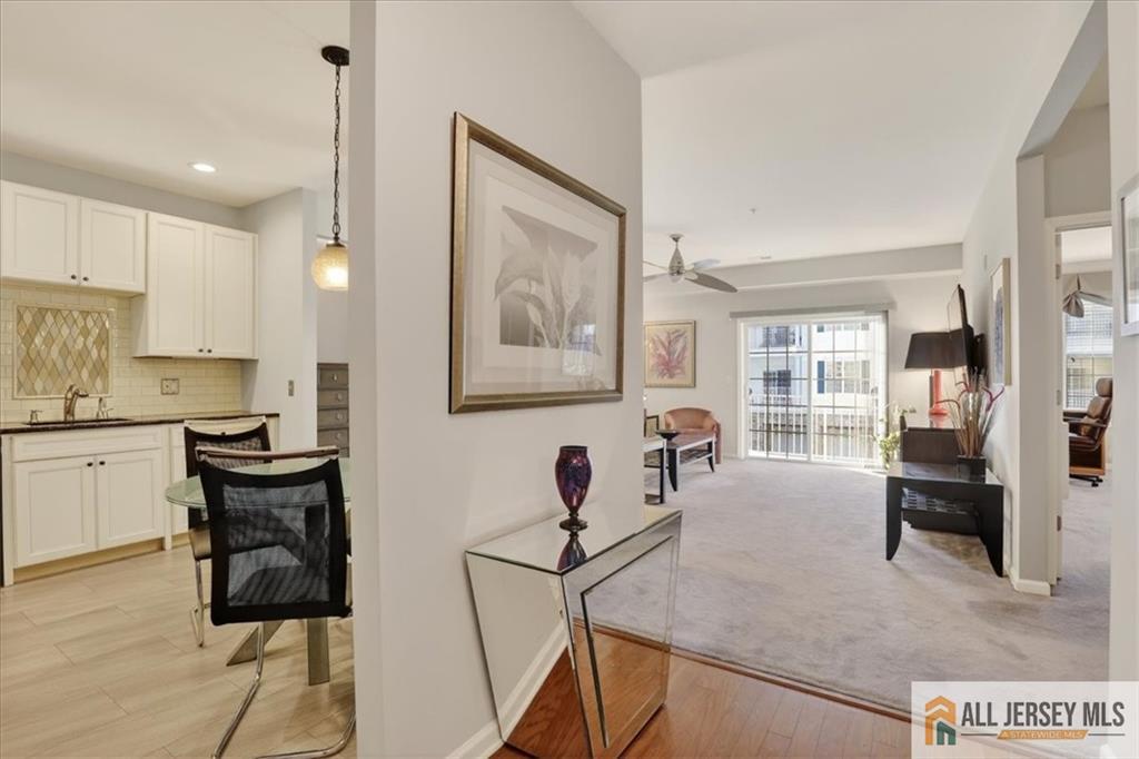 215 Bloomsbury Drive, NJ, 07751 image 11