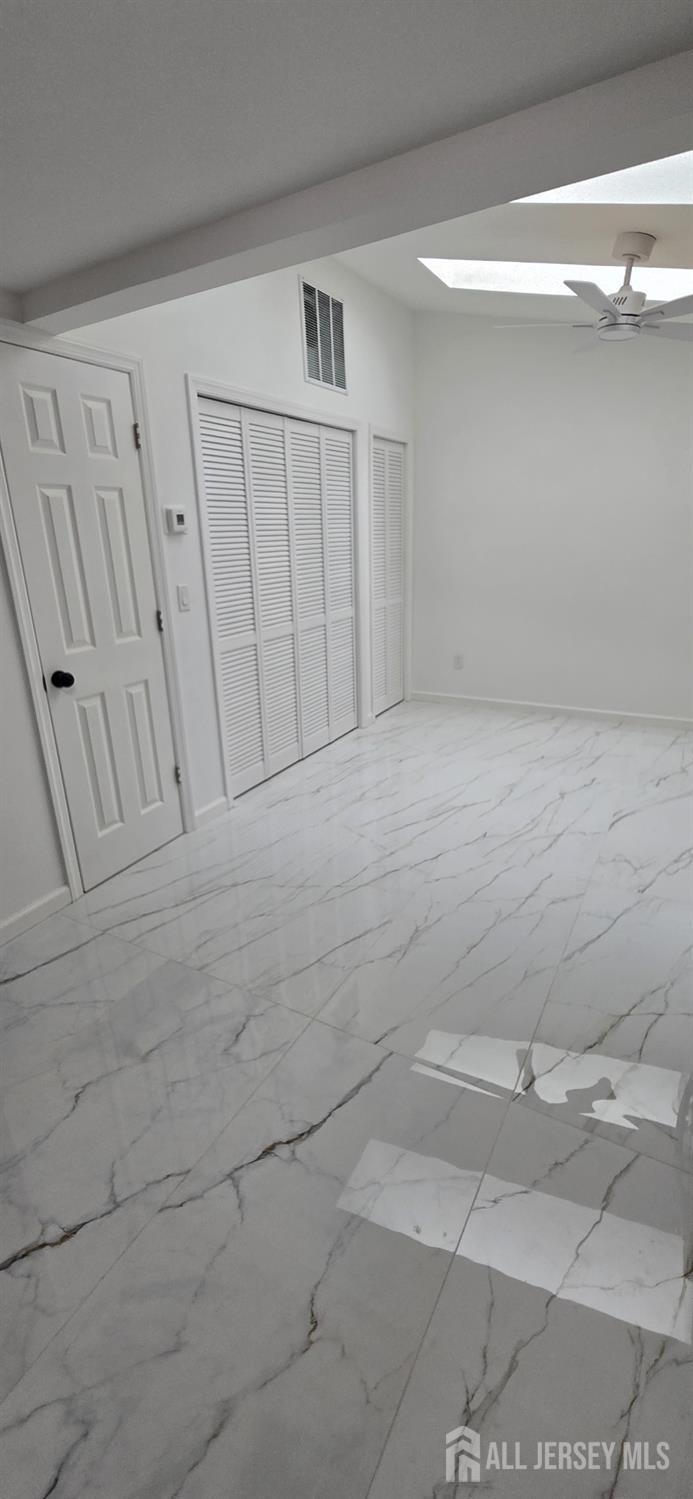 20 Borghaus Road Image 5