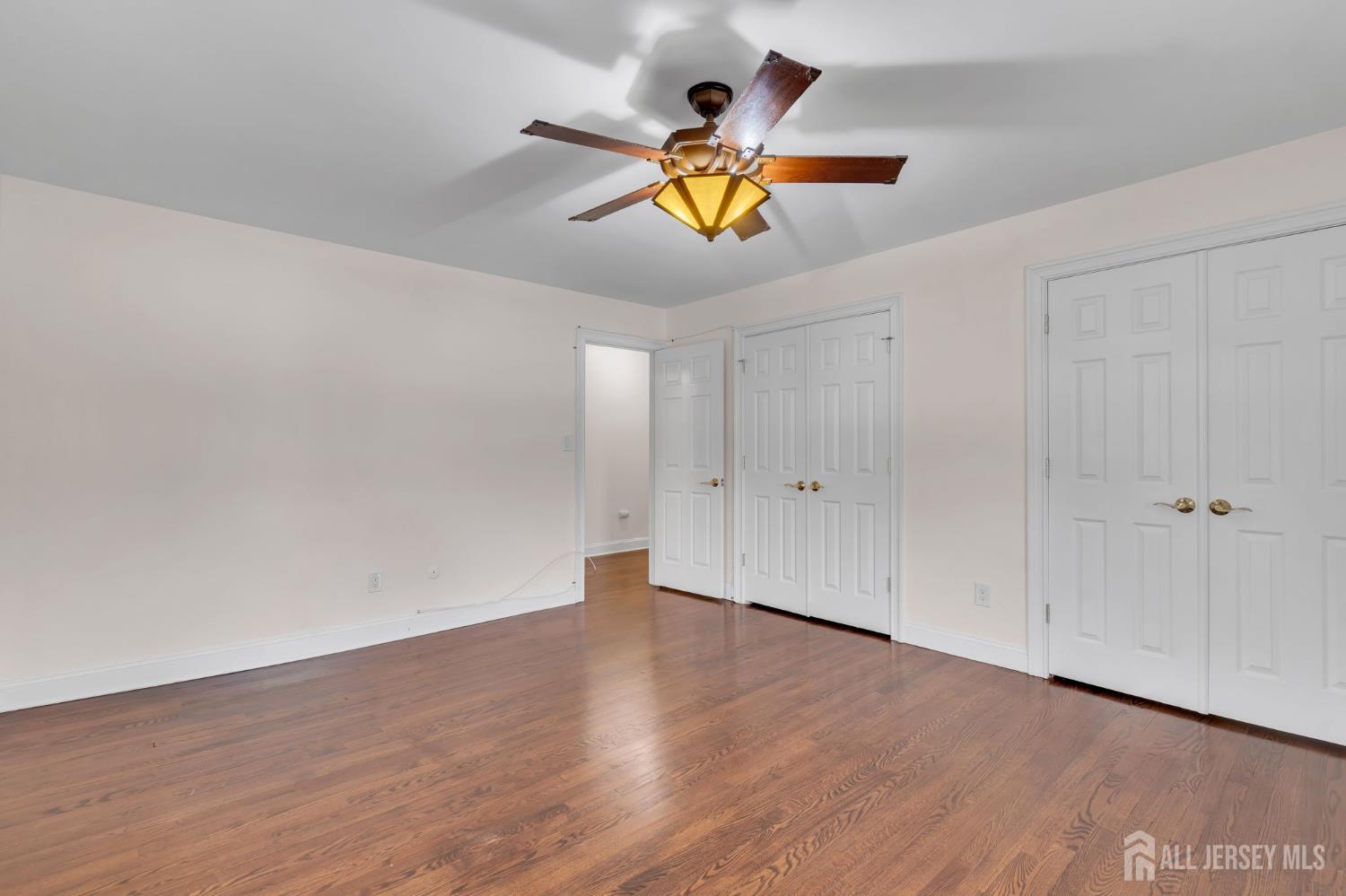 26 Windsor Terrace E, Freehold, NJ, 07728 image 22