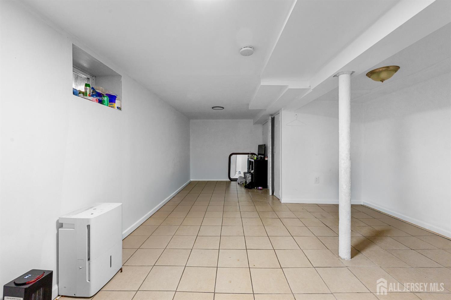 113 2nd Street, Elizabeth, NJ, 07206 image 32