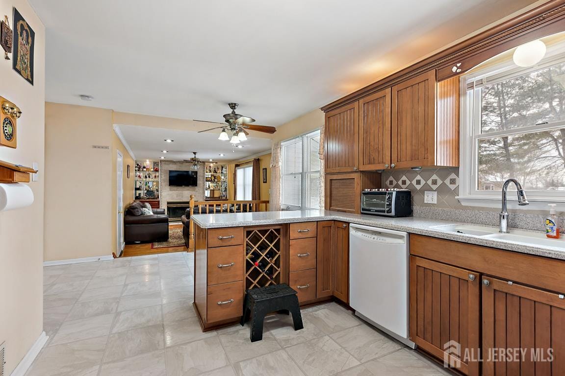 2 Lioni Court, Piscataway, NJ, 08854 image 8