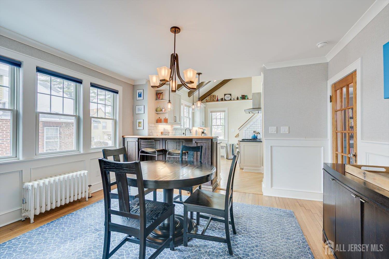 168 High Street, Metuchen, NJ, 08840 image 20