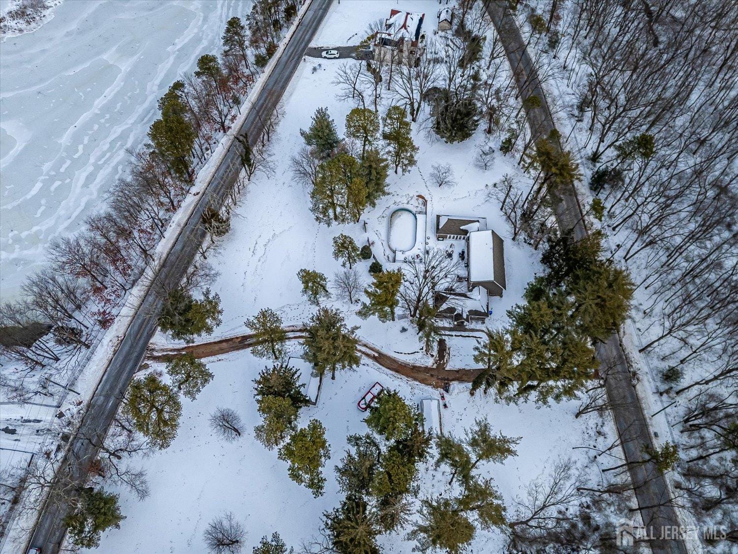 163 Dutch Road, East Brunswick, NJ, 08816 image 47