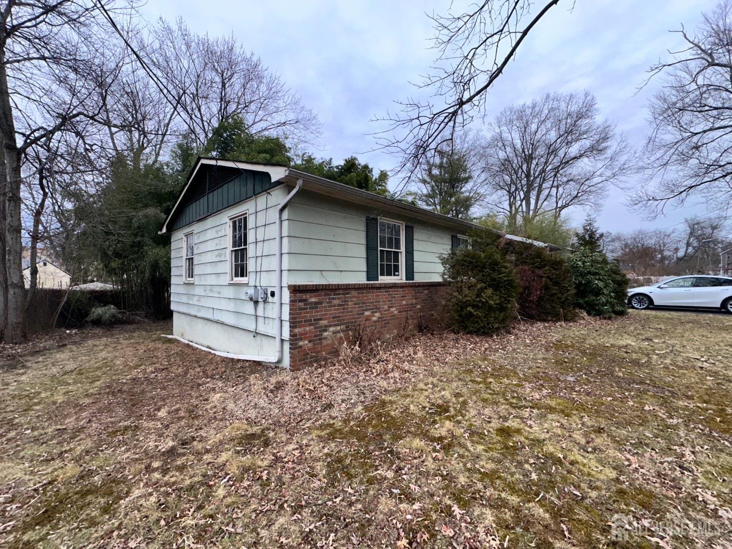 1894 W 4th Street Image 2