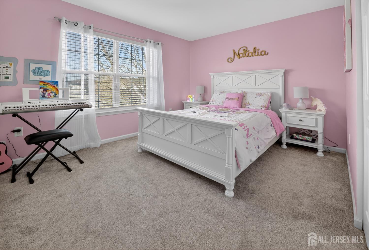 39 Kirschman Drive, Old Bridge, NJ, 07747 image 21