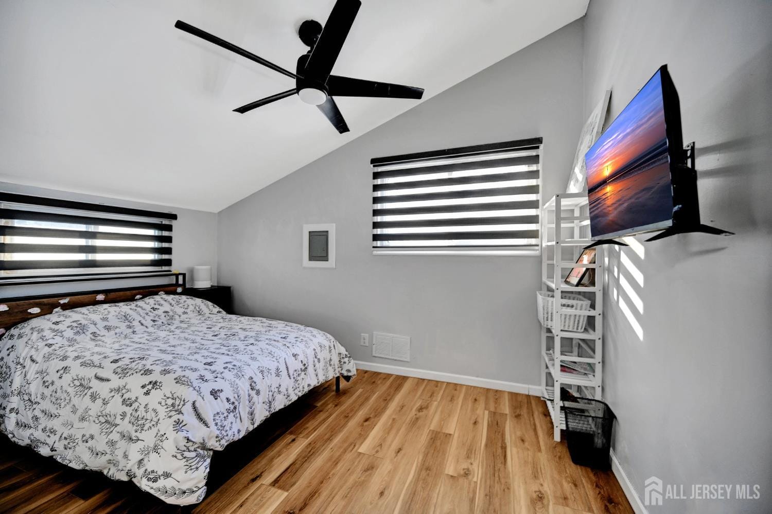 11 Spyros Drive, Old Bridge, NJ, 08879 image 29