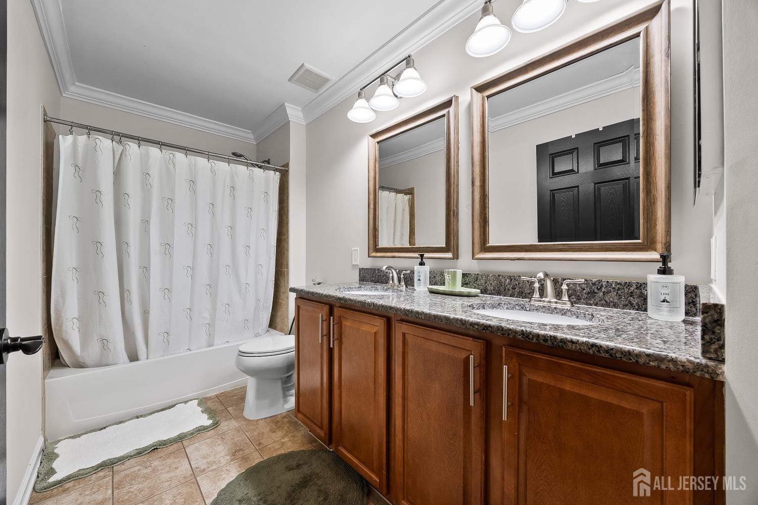 21 Dahlia Court, Piscataway, NJ, 08854 image 30