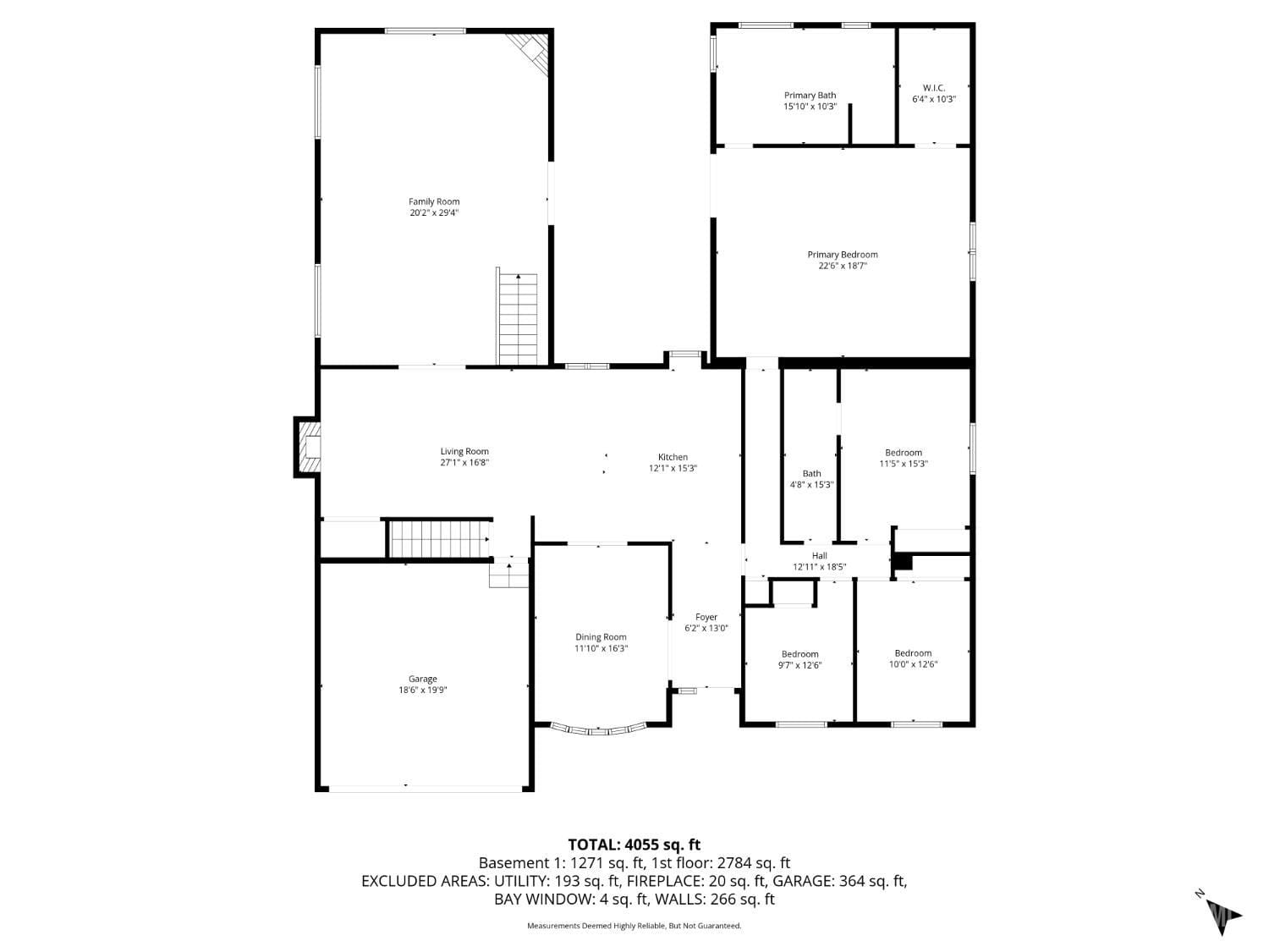 34 Brookside Avenue, Old Bridge, NJ, 08857 image 65