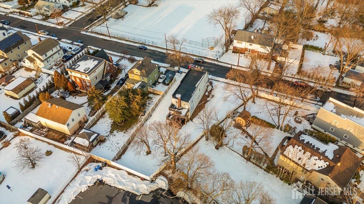 111 Center Street, Metuchen, NJ, 08840 image 44