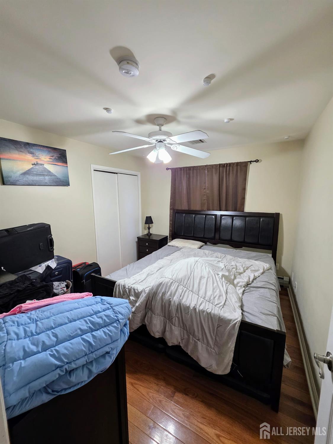 126 Holly Street, Port Reading, NJ, 07064 image 11