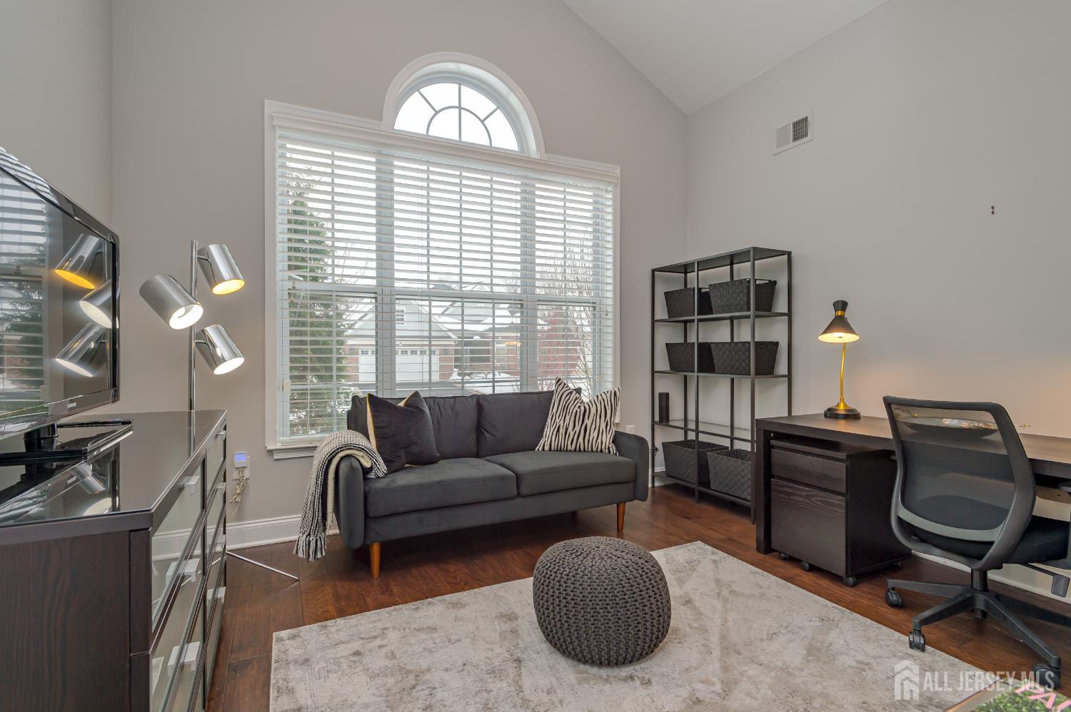 106 Masters Drive, Monroe, NJ, 08831 image 19