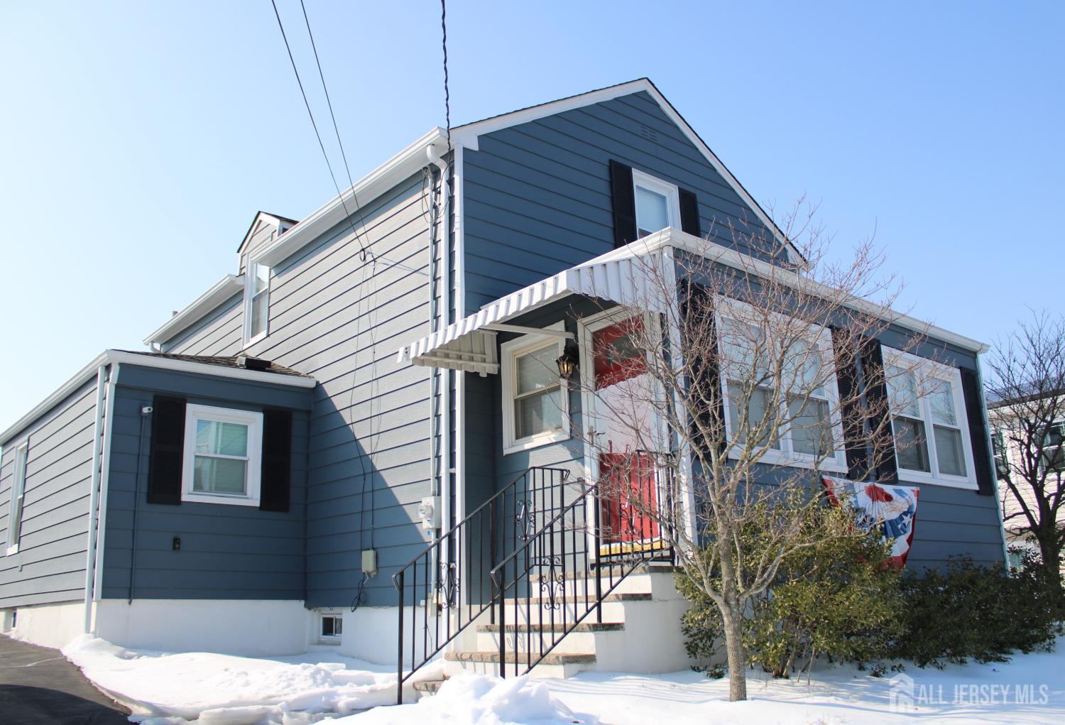 16 Perrine Avenue Image 5