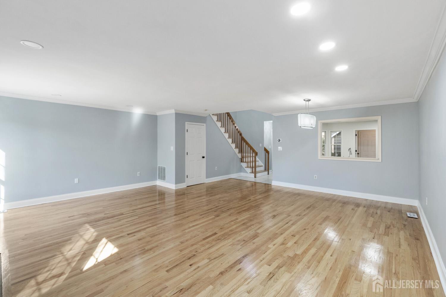 76 Coriander Drive, South Brunswick, NJ, 08540 image 12