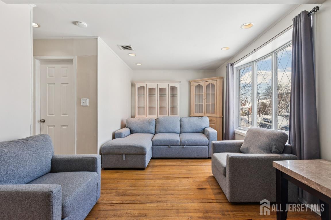 584 Garden Avenue, Woodbridge Proper, NJ, 07095 image 7