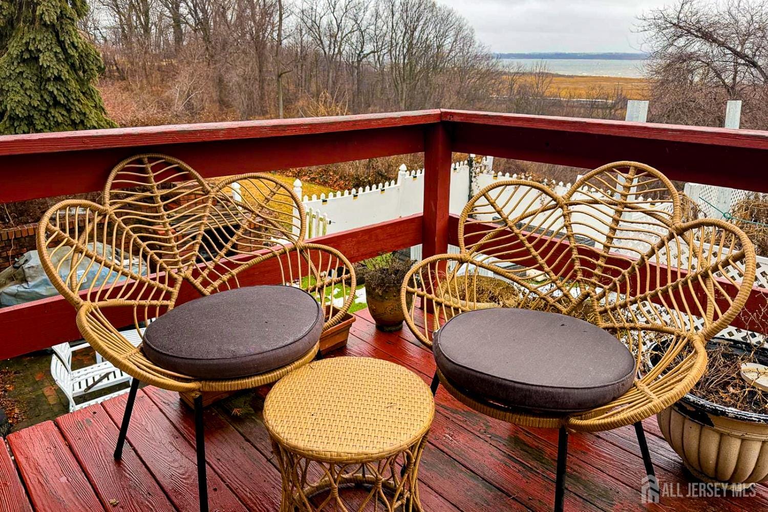 115 Madison Street, Sayreville, NJ, 08879 image 41