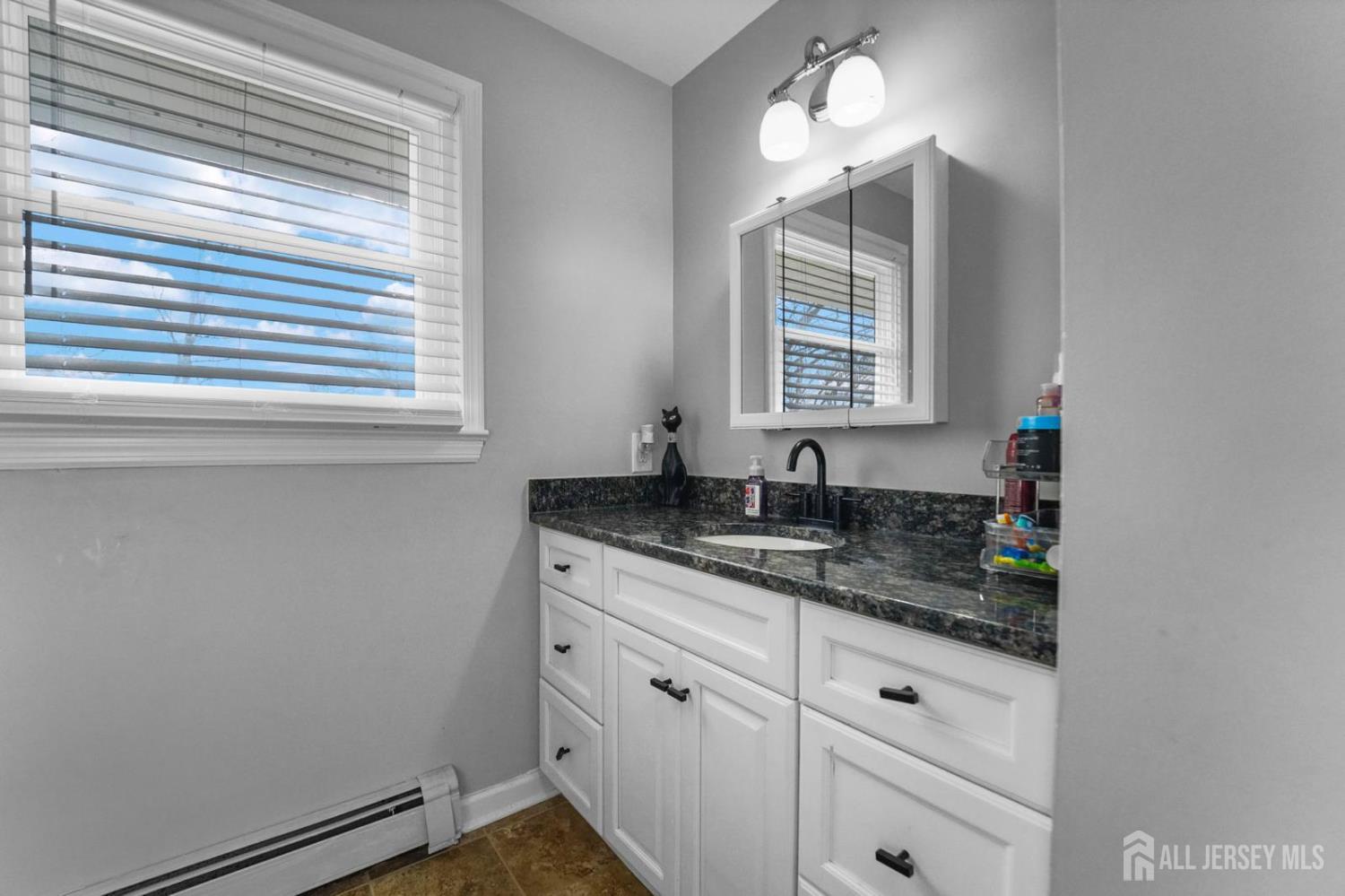 428 Helfin Street, Bound Brook, NJ, 08805 image 21