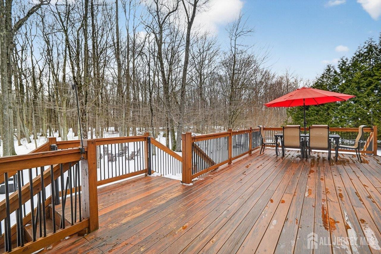 14 Yosemite Court, Old Bridge, NJ, 08857 image 50