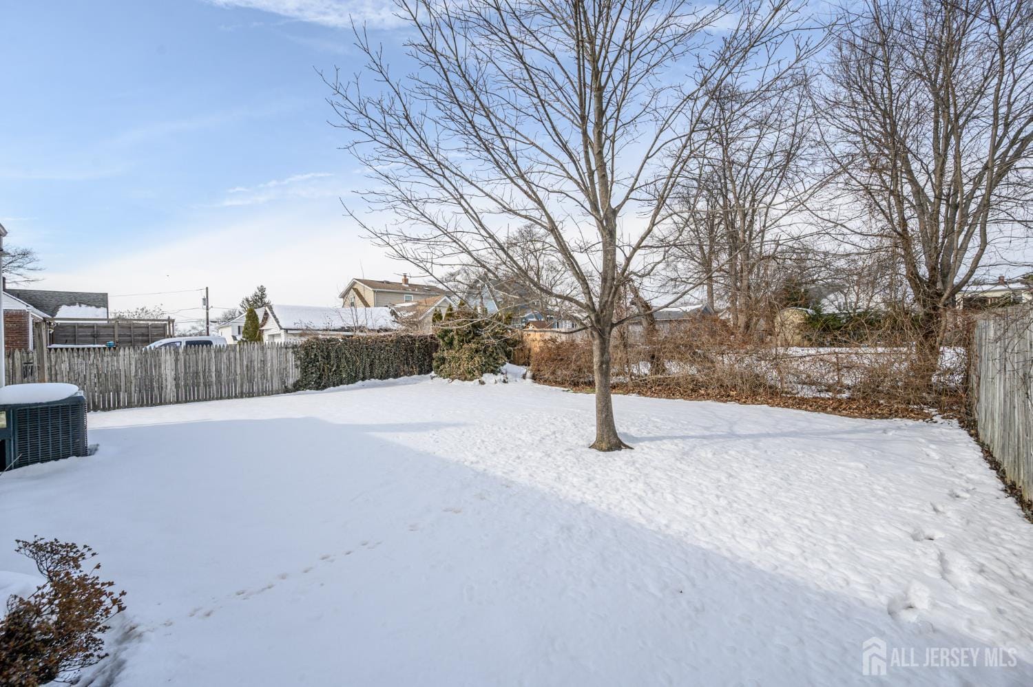 311 Chestnut Street, Middlesex, NJ, 08846 image 21