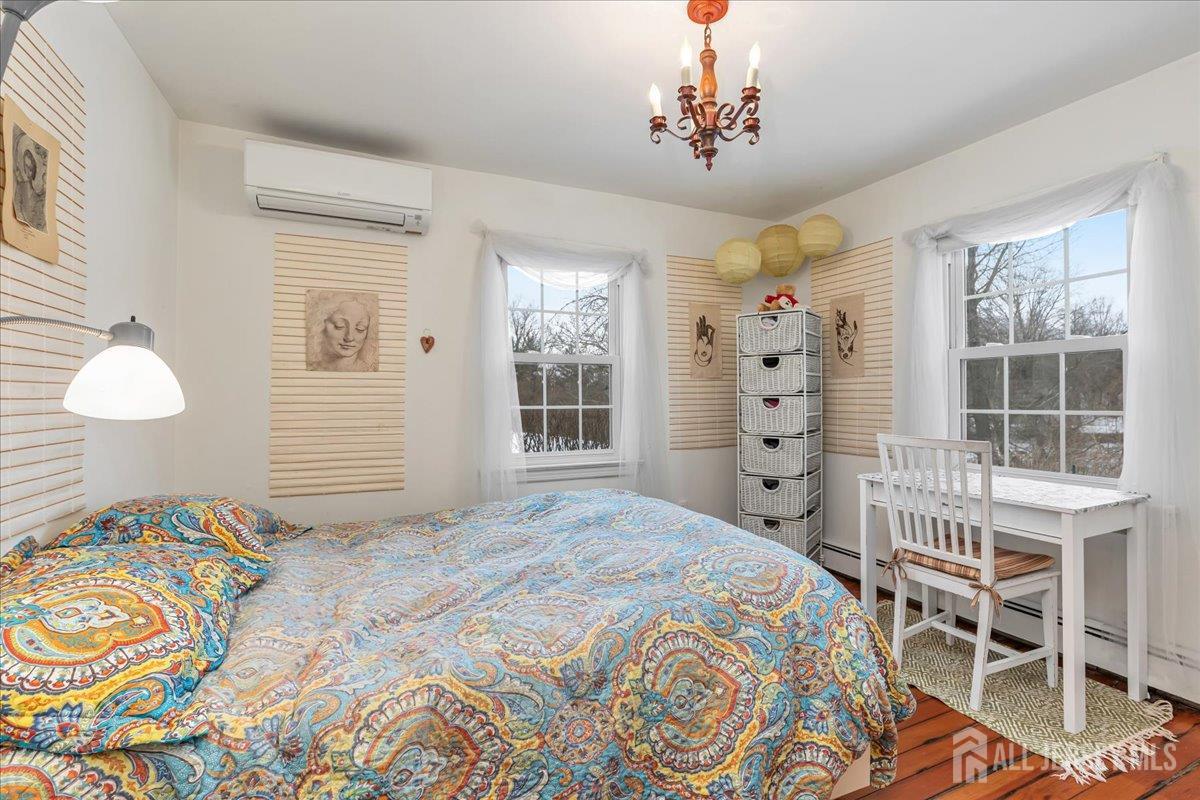 18 Wyckoff Place, Franklin, NJ, 08823 image 31