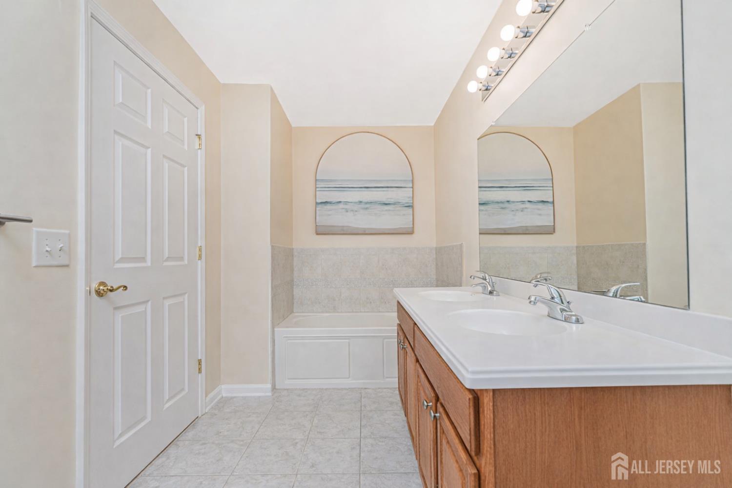 358 Rector Street 308, Perth Amboy, NJ, 08861 image 19