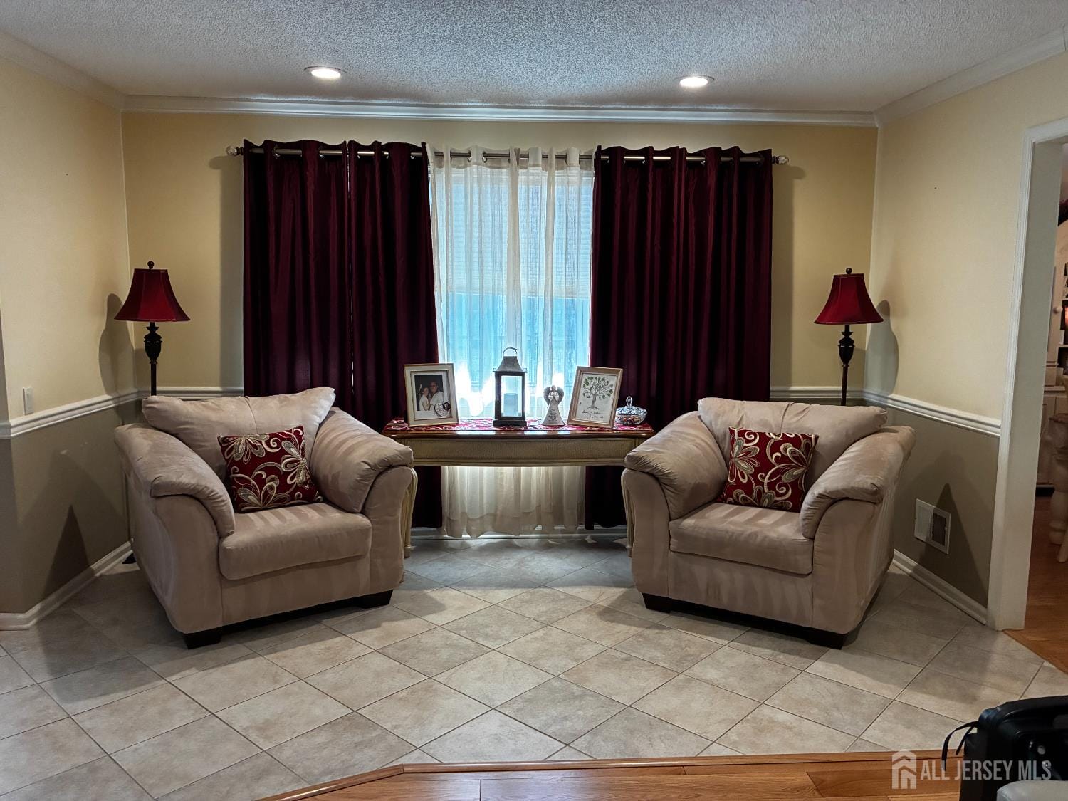 314 Waxwing Drive Image 2