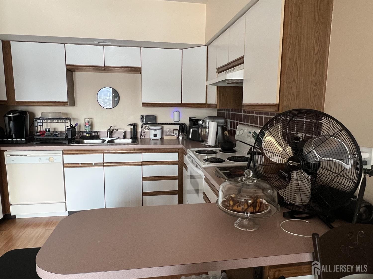 100 John T O Leary Boulevard 412, South Amboy, NJ, 08879 image 6