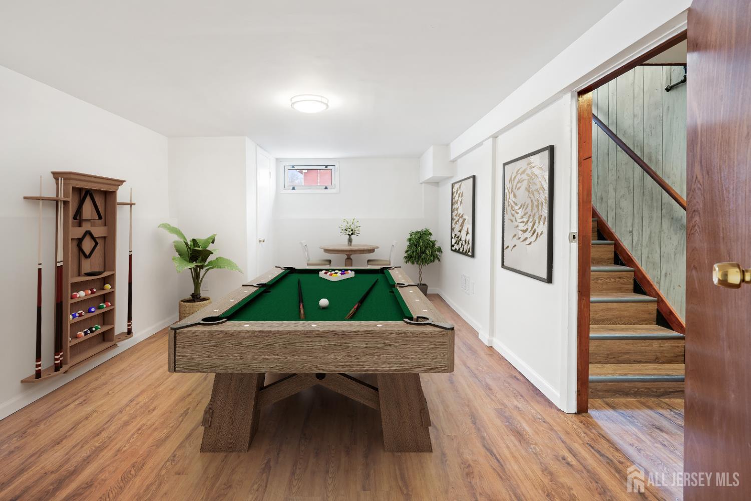 143 Summers Avenue, Piscataway, NJ, 08854 image 9