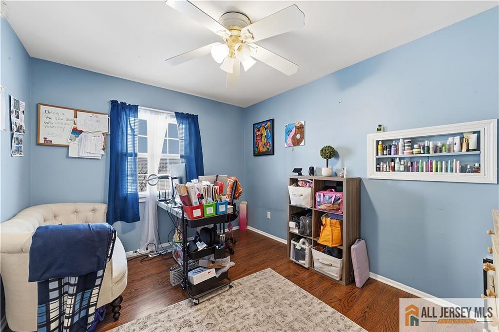 15 Drexel Terrace, Monroe, NJ, 08831 image 18