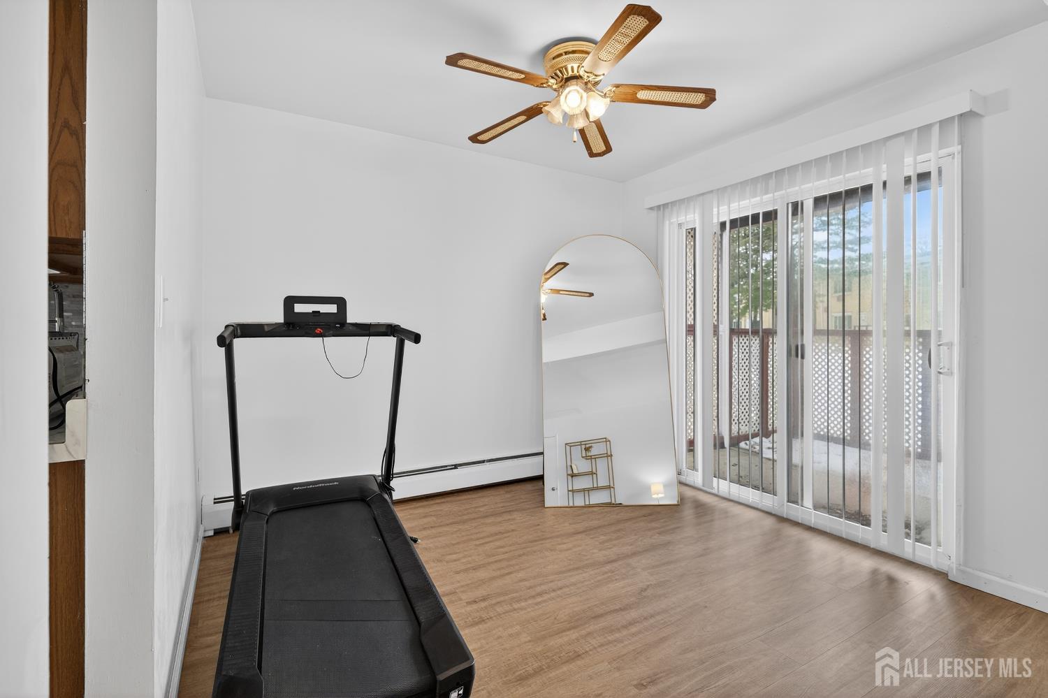 22 lake Avenue 5a, East Brunswick, NJ, 08816 image 24