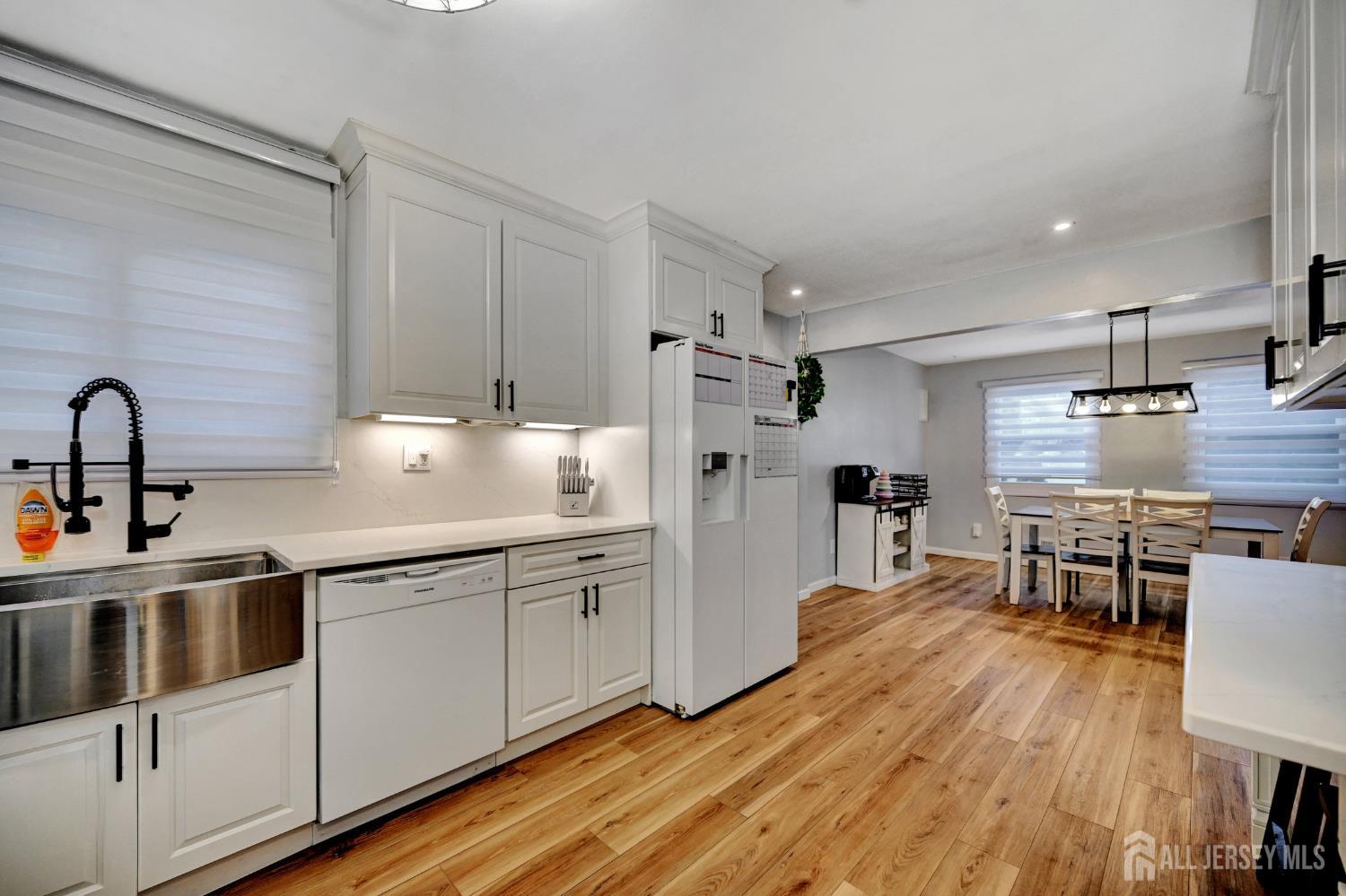 11 Spyros Drive, Old Bridge, NJ, 08879 image 17