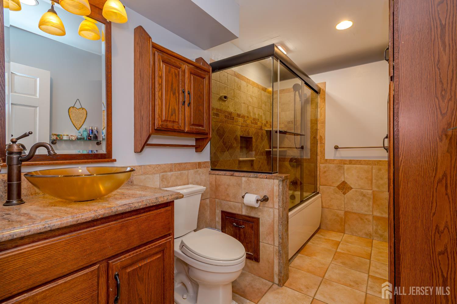 9 Crabtree Road, Old Bridge, NJ, 07747 image 17