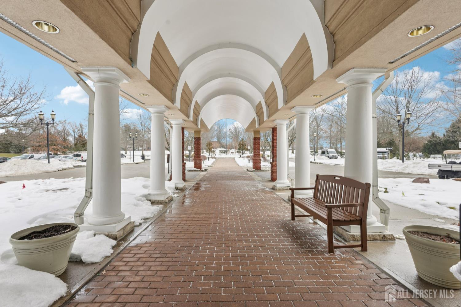 2202 Windrow Drive Image 4