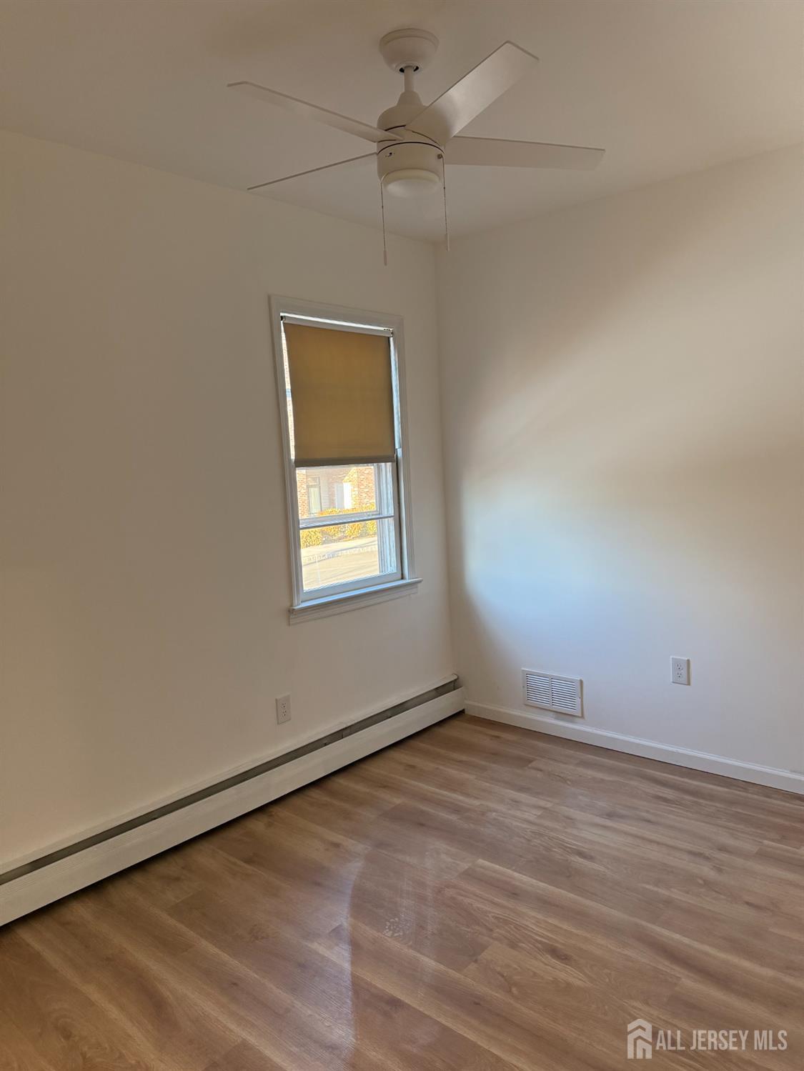 25 Stelton Road, Piscataway, NJ, 08854 image 32