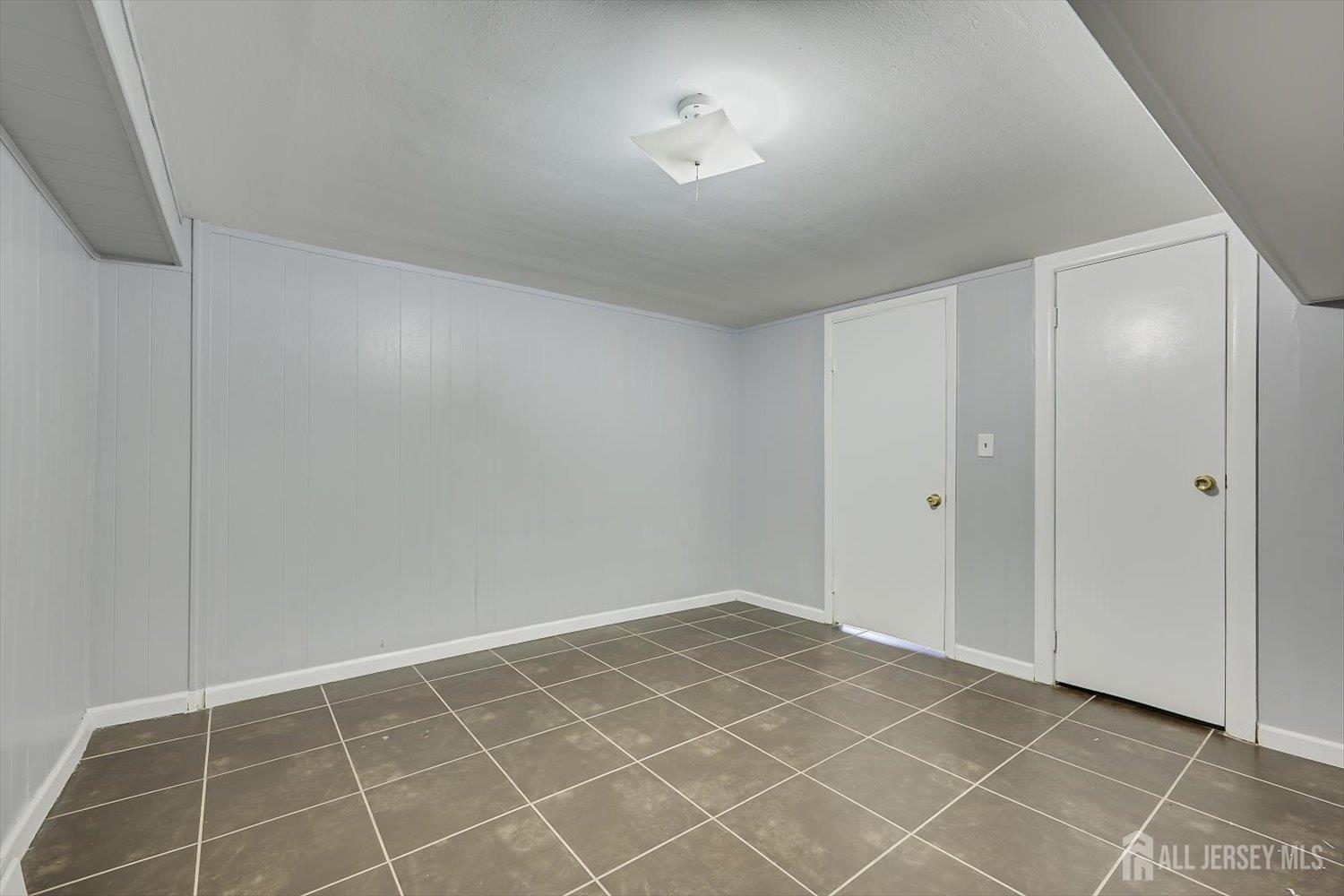 2 Garfield Park, Edison, NJ, 08837 image 16