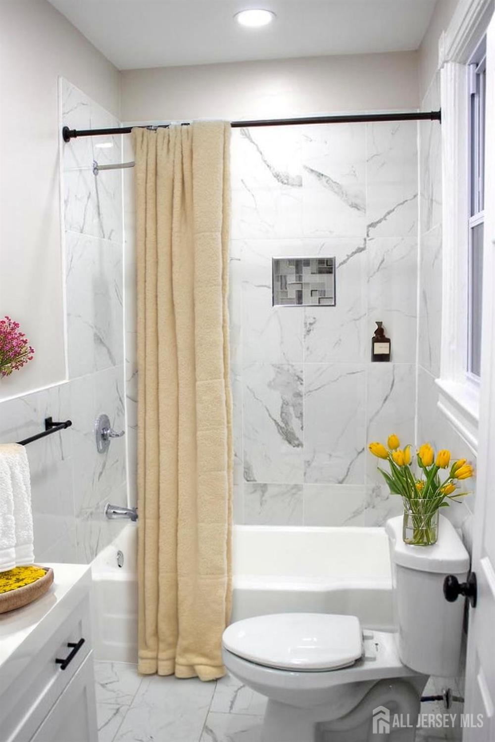 23 W Christoph Avenue, Trenton, NJ, 08618 image 6