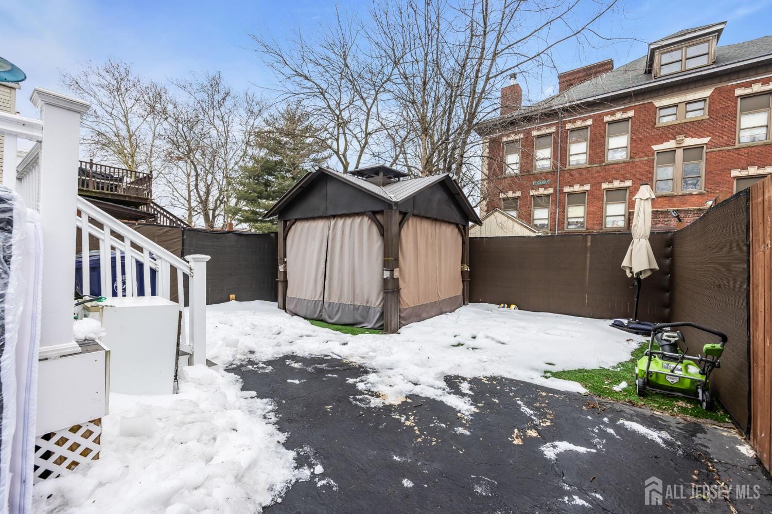 135 Brighton Avenue, Perth Amboy, NJ, 08861 image 37