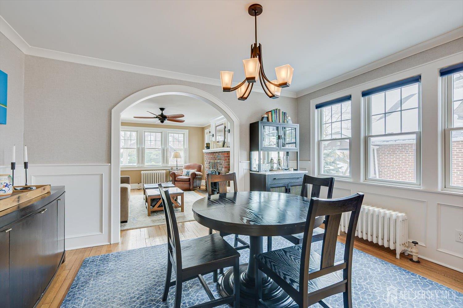 168 High Street, Metuchen, NJ, 08840 image 21