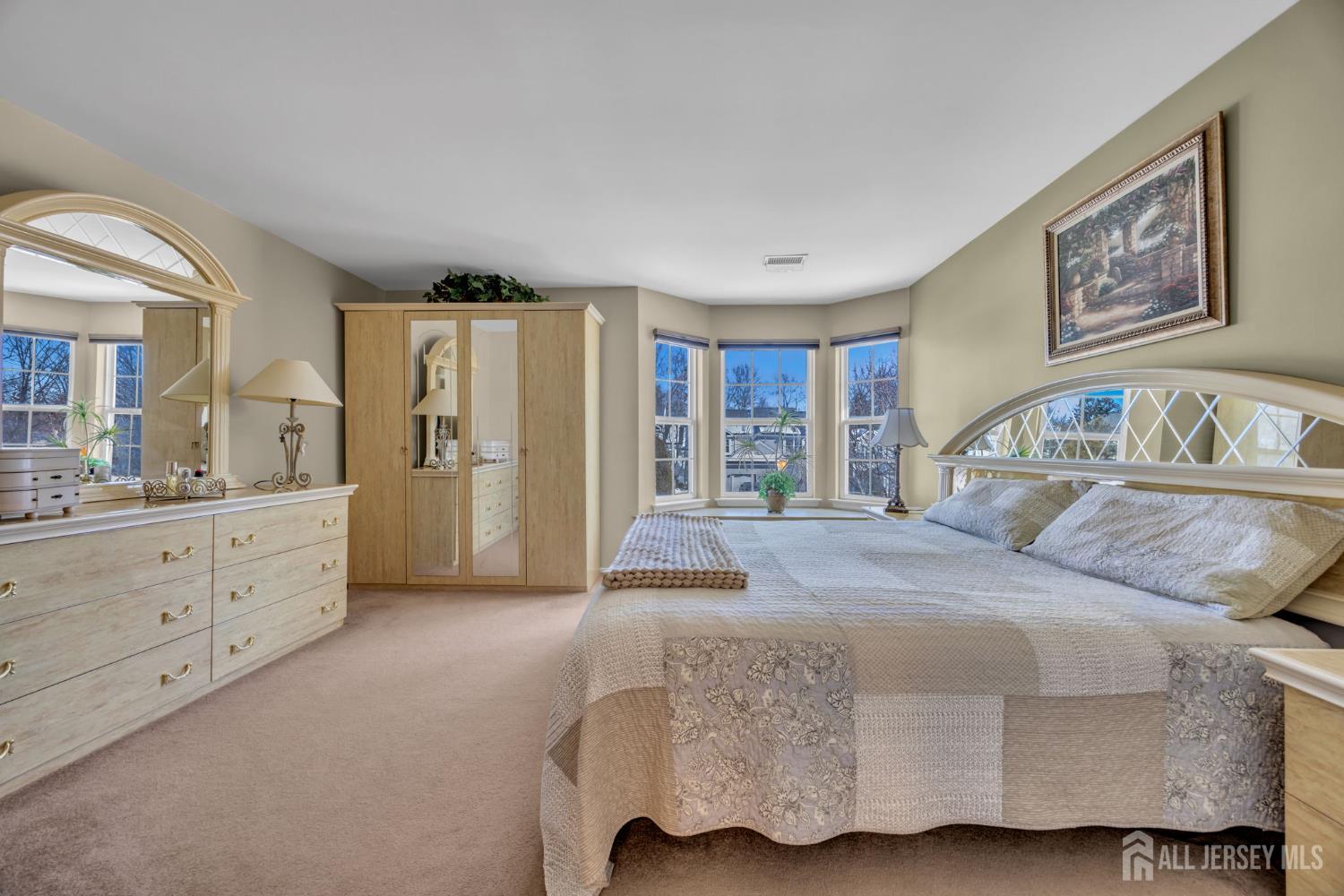 21 Hendricks Court, Sayreville, NJ, 08872 image 23