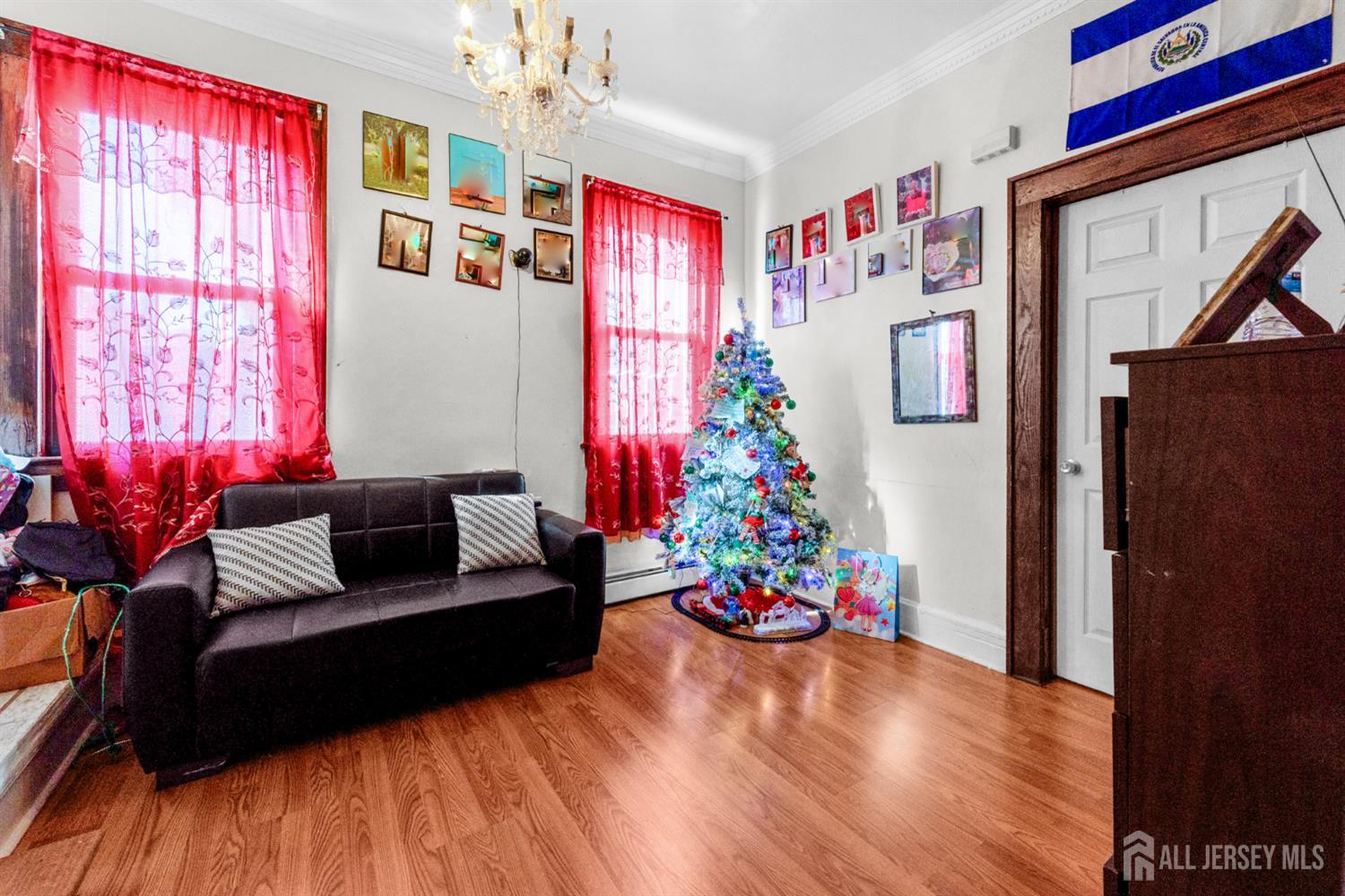 113 2nd Street, Elizabeth, NJ, 07206 image 26