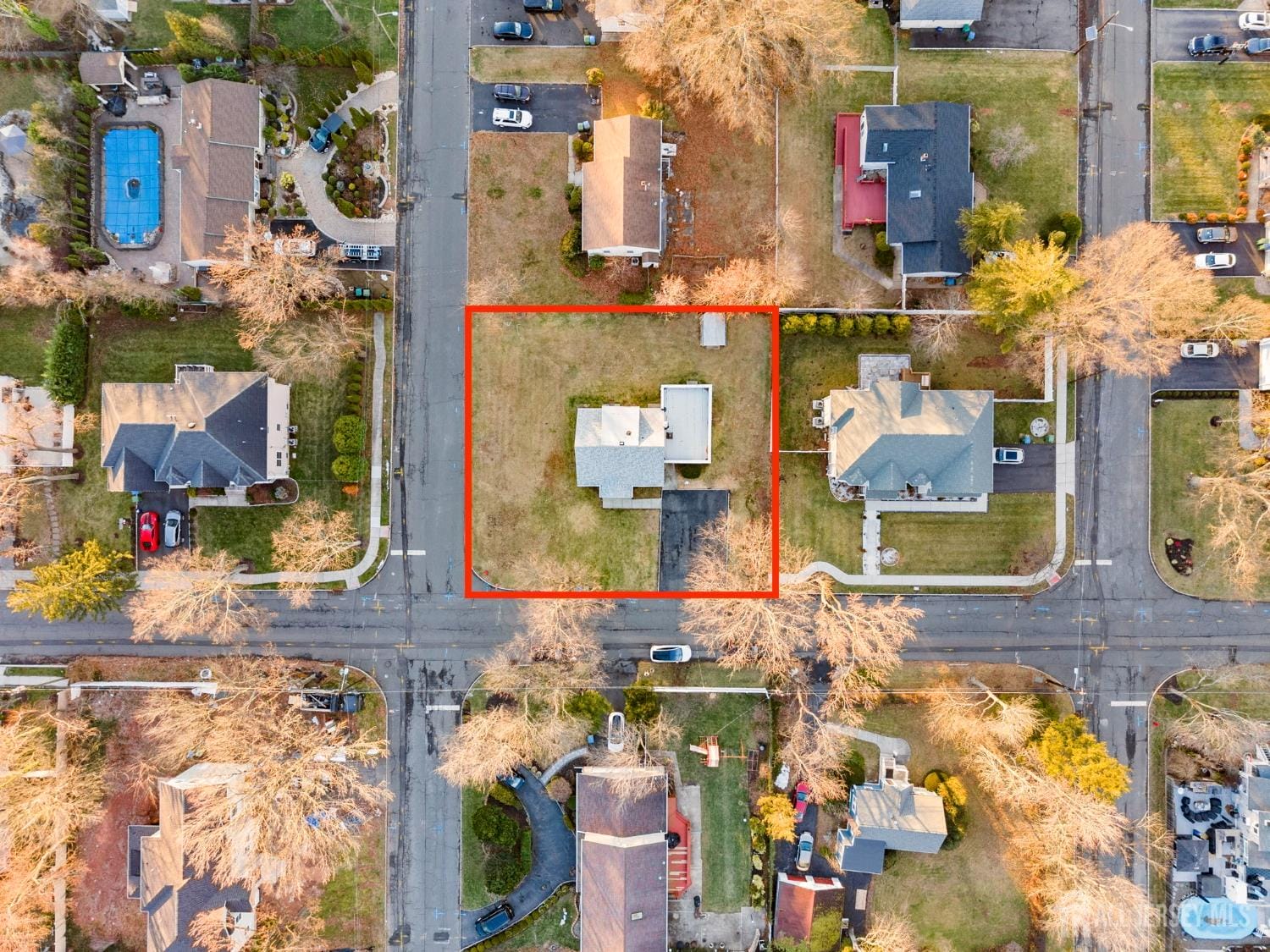 973 Ellis Parkway Image 2