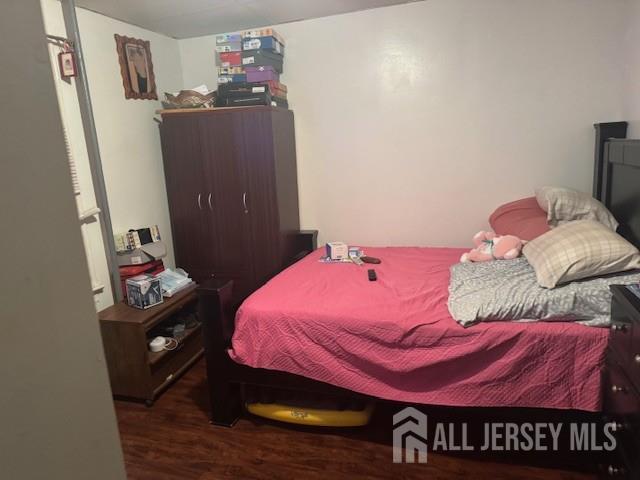 130 Catalpa Avenue, Perth Amboy, NJ, 08861 image 8