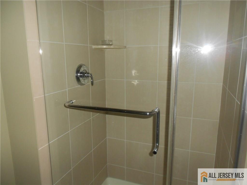 1 Spring Street 2305, New Brunswick, NJ, 08901 image 16