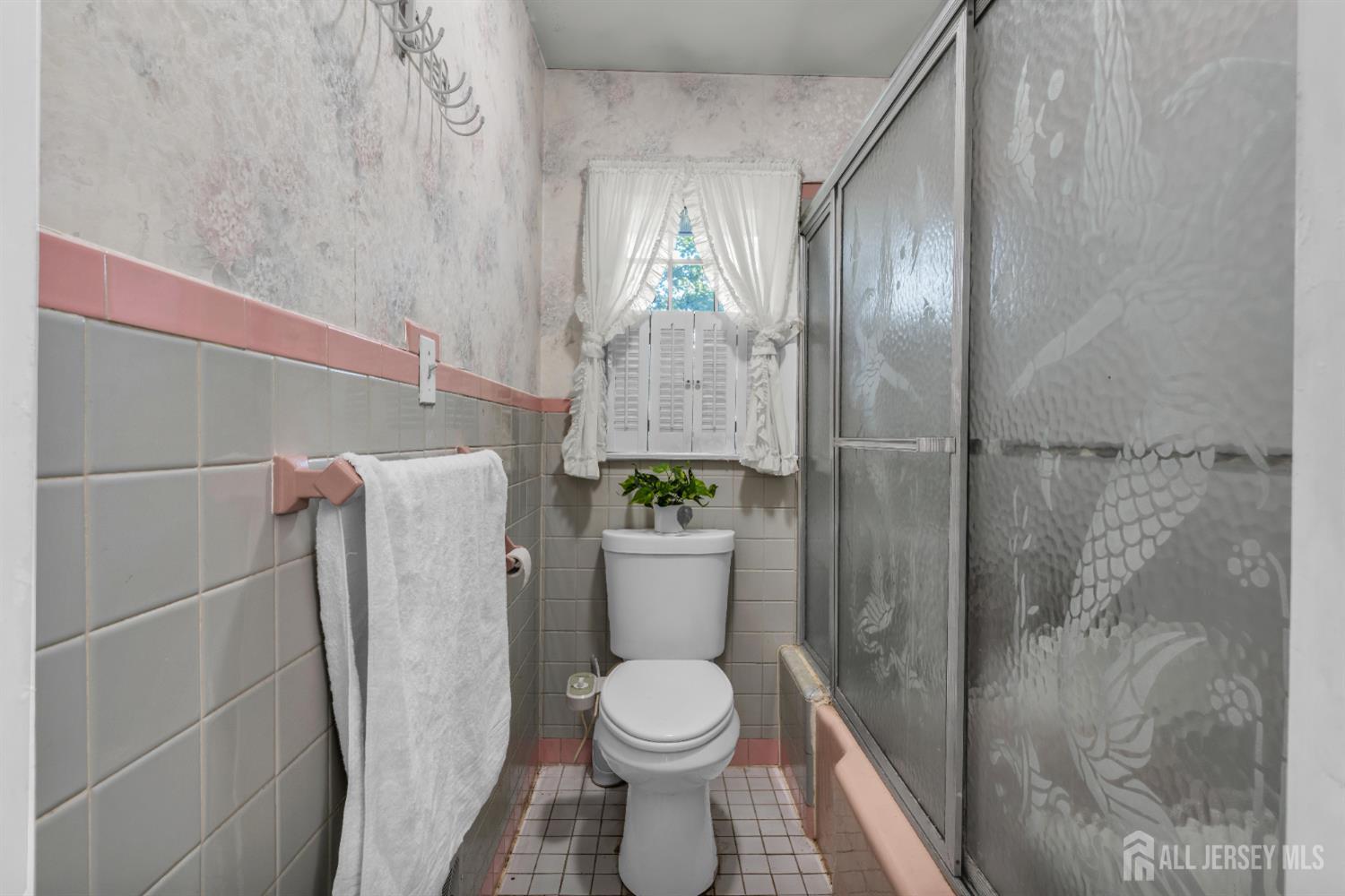 1 Memorial Drive, East Brunswick, NJ, 08816 image 22