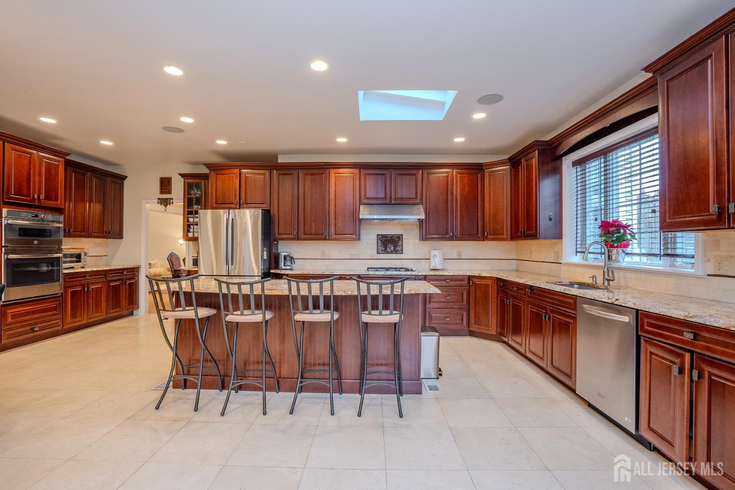 18 Lovell Drive Image 4